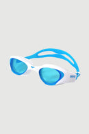 Arena Training Swimming Goggles