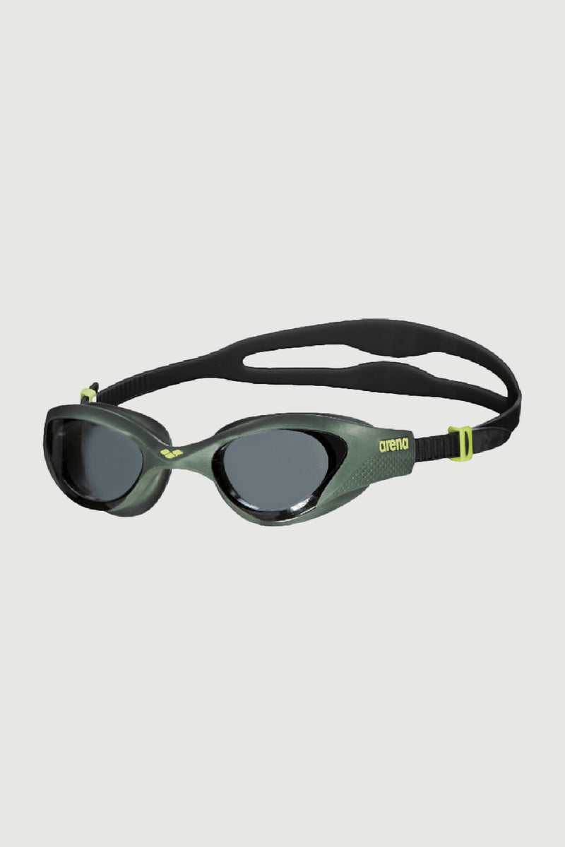 Arena Training Swimming Goggles