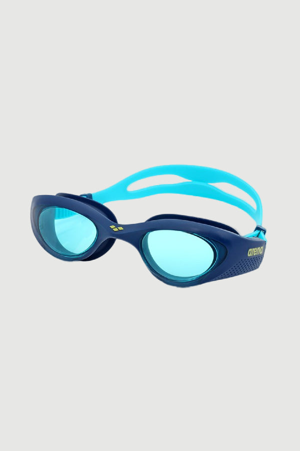 Arena Junior Swim Goggles for Kids
