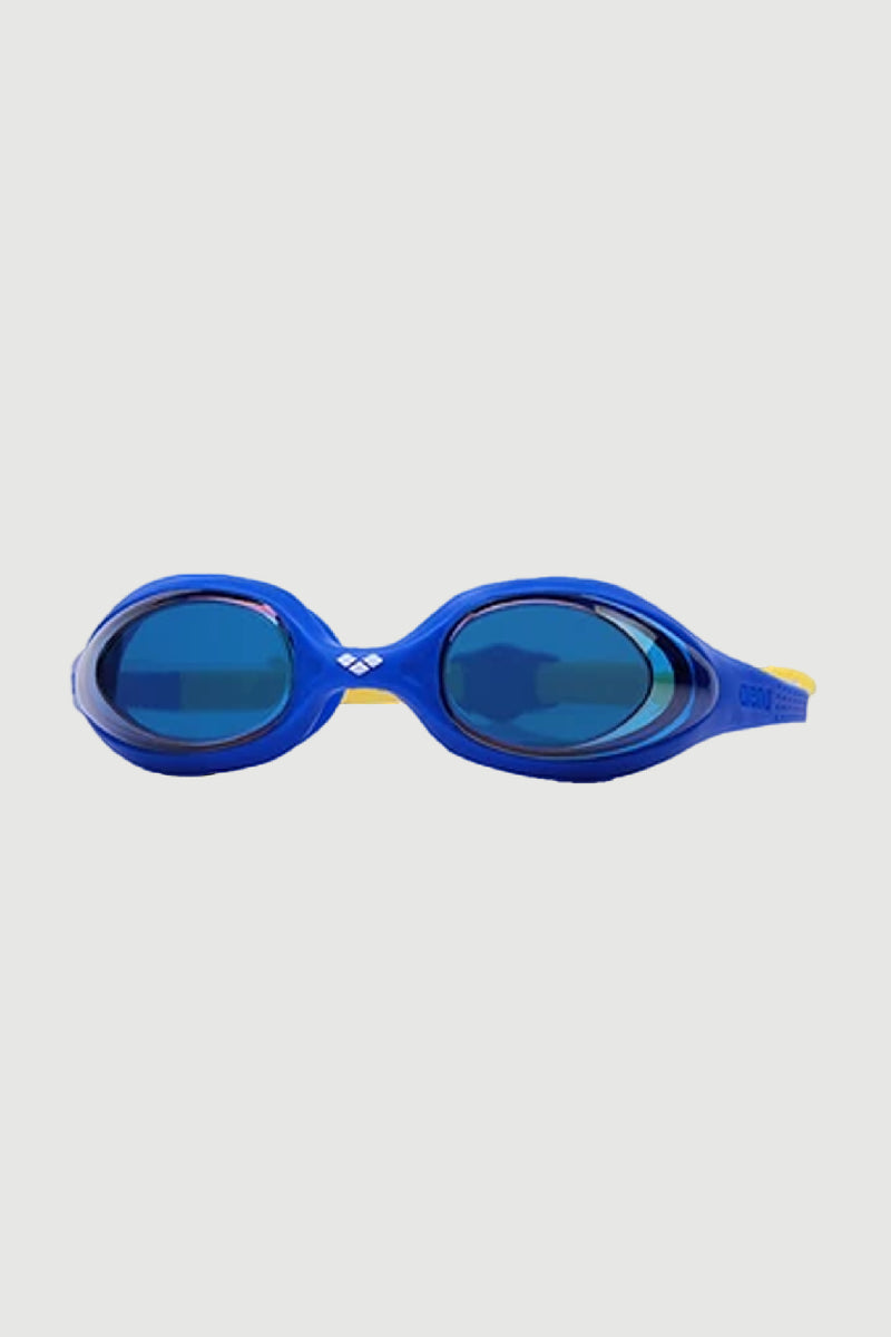 Arena Junior Mirror Swim Goggles