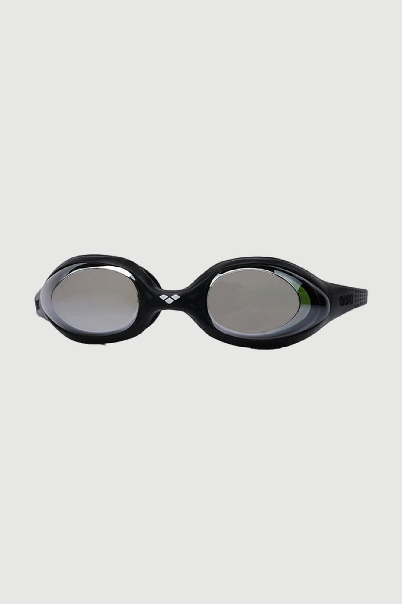 Arena Junior Mirror Swim Goggles
