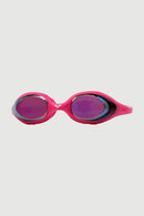 Arena Junior Mirror Swim Goggles