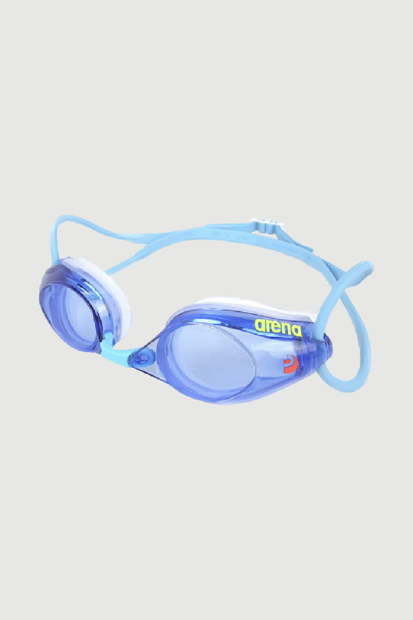 Arena Splash Racing Swimming Goggles