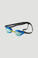 Arena Racing Competition Cobra Core Mirror Swimming Goggles