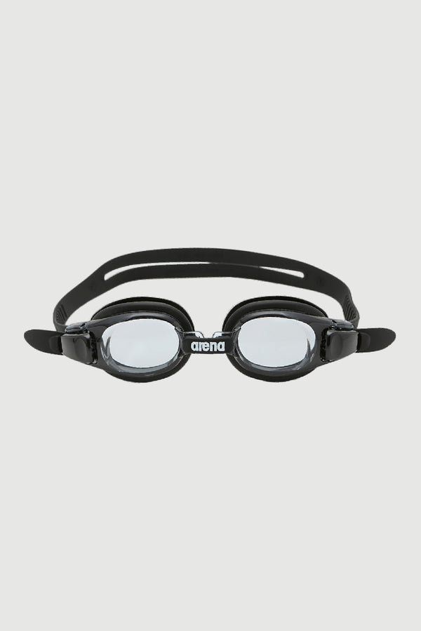 Arena Eye Pong Junior Swimming Goggles for Kids