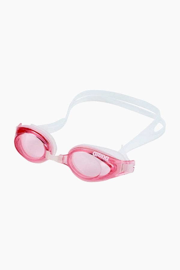Arena Swimming Goggles