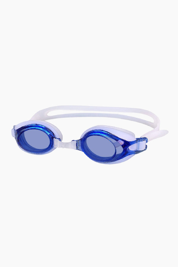 Arena Tolenty Junior Swimming Goggles for Kids