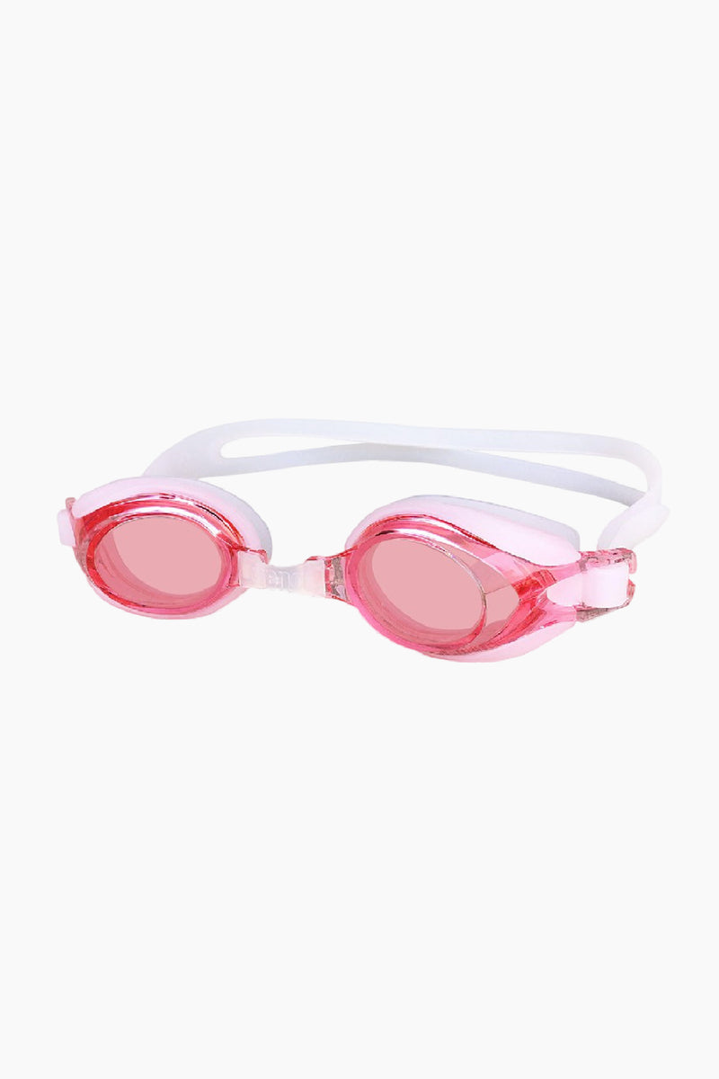 Arena Tolenty Junior Swimming Goggles for Kids
