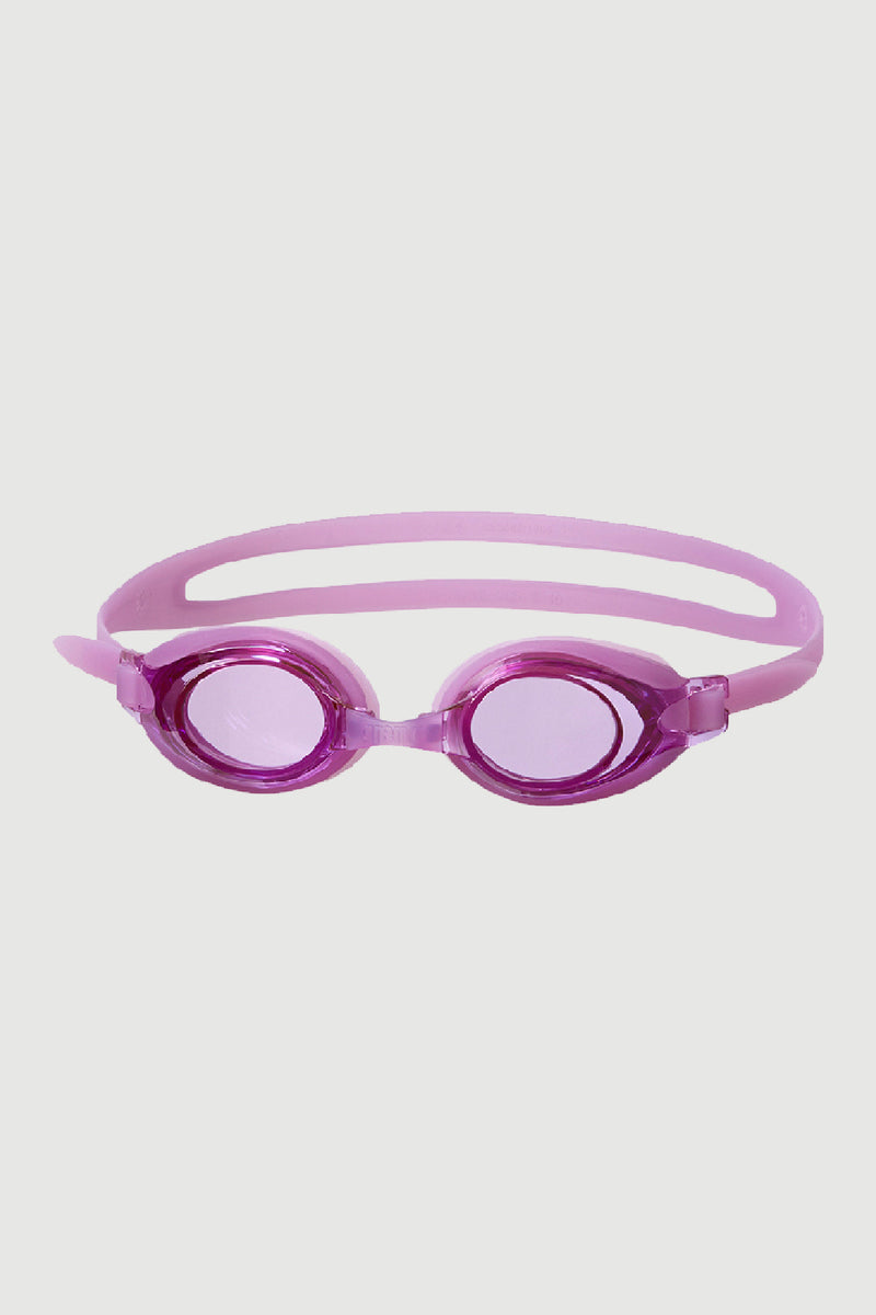 Arena Tolenty Junior Swimming Goggles for Kids