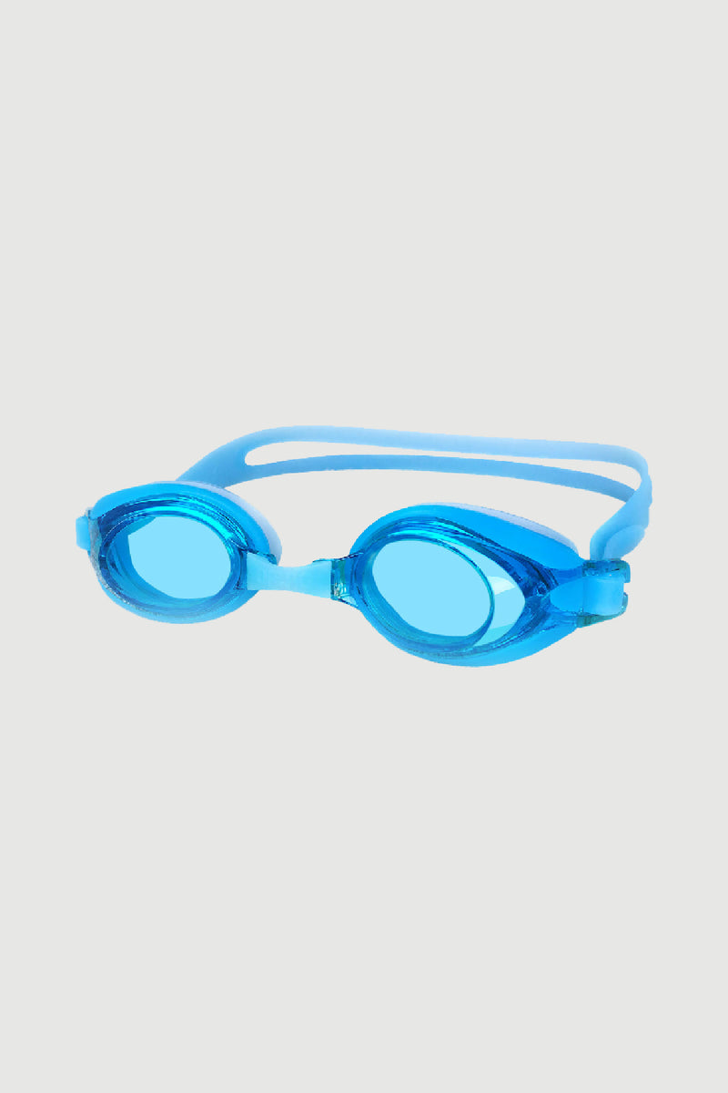 Arena Tolenty Junior Swimming Goggles for Kids