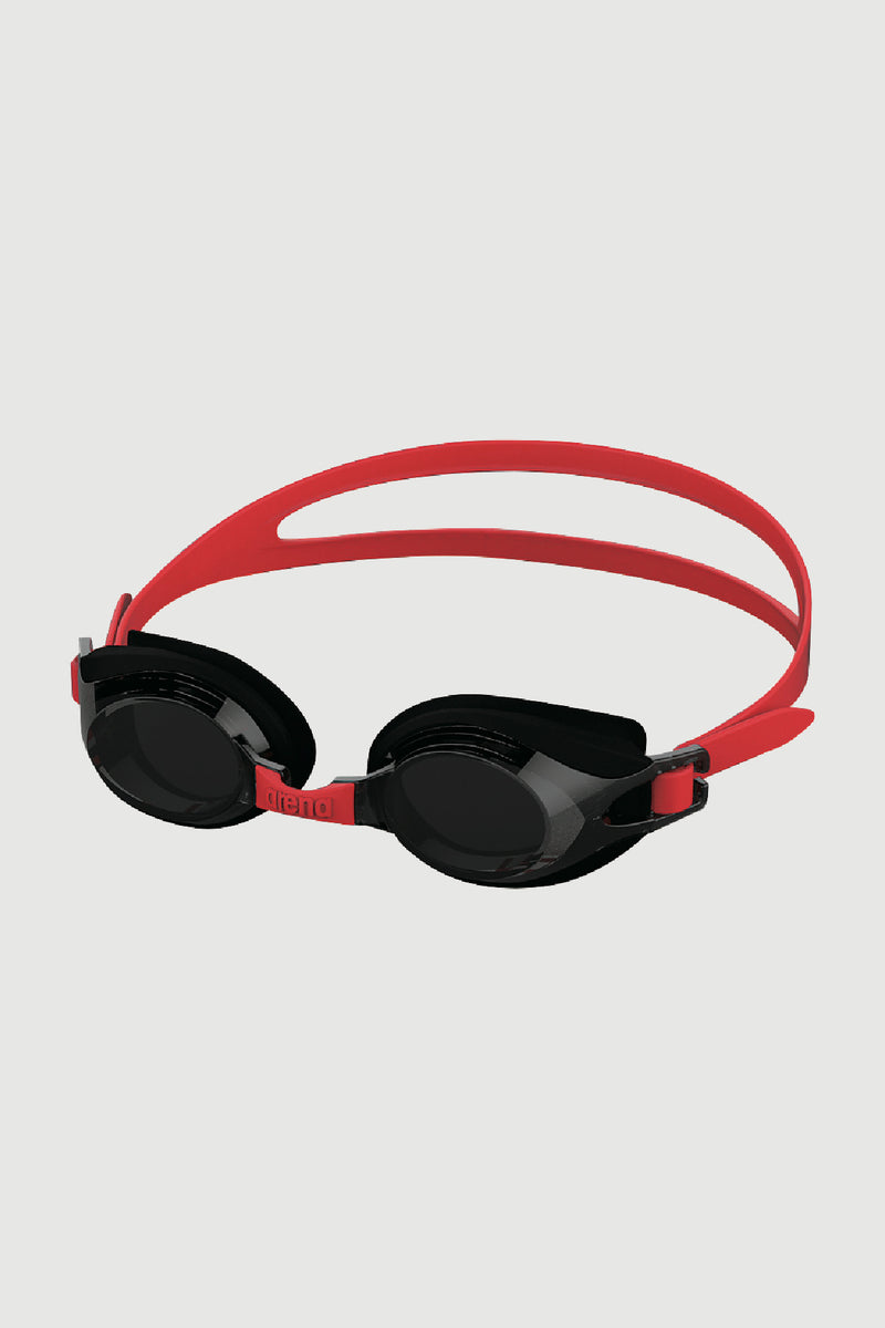 Arena Tolenty Junior Swimming Goggles for Kids