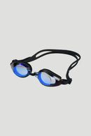 Arena RE:NON Collection - Mirror Fitness Swimming Goggles