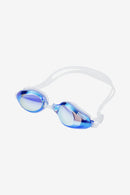 Arena RE:NON Collection - Mirror Fitness Swimming Goggles