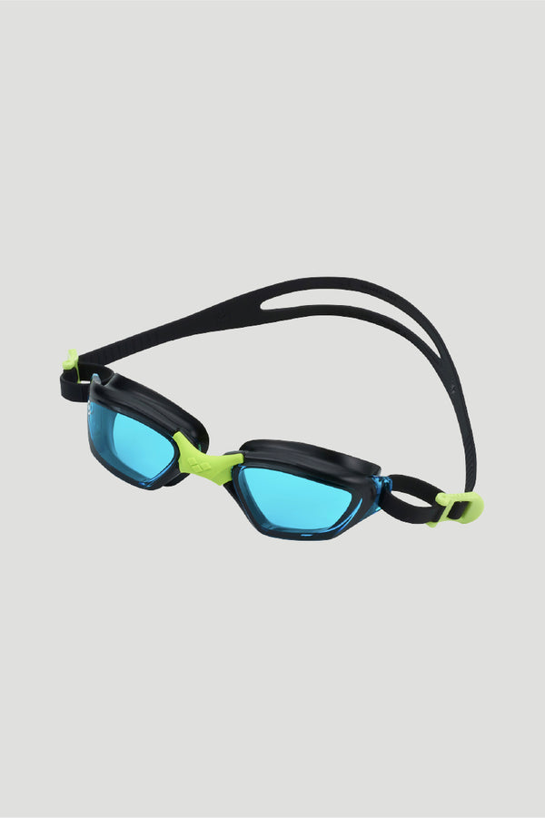 Arena Fitness Swimming Goggles