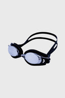 Arena Optical Mirror Goggles