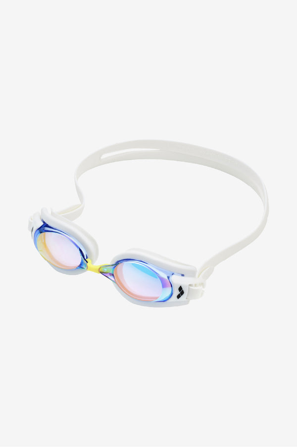 Arena Optical Mirror Swim Goggles