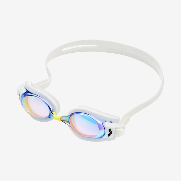 Cheap swimming goggles in singapore deals