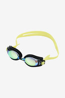 Arena RE:NON Collection - Optical Mirror Swim Goggles