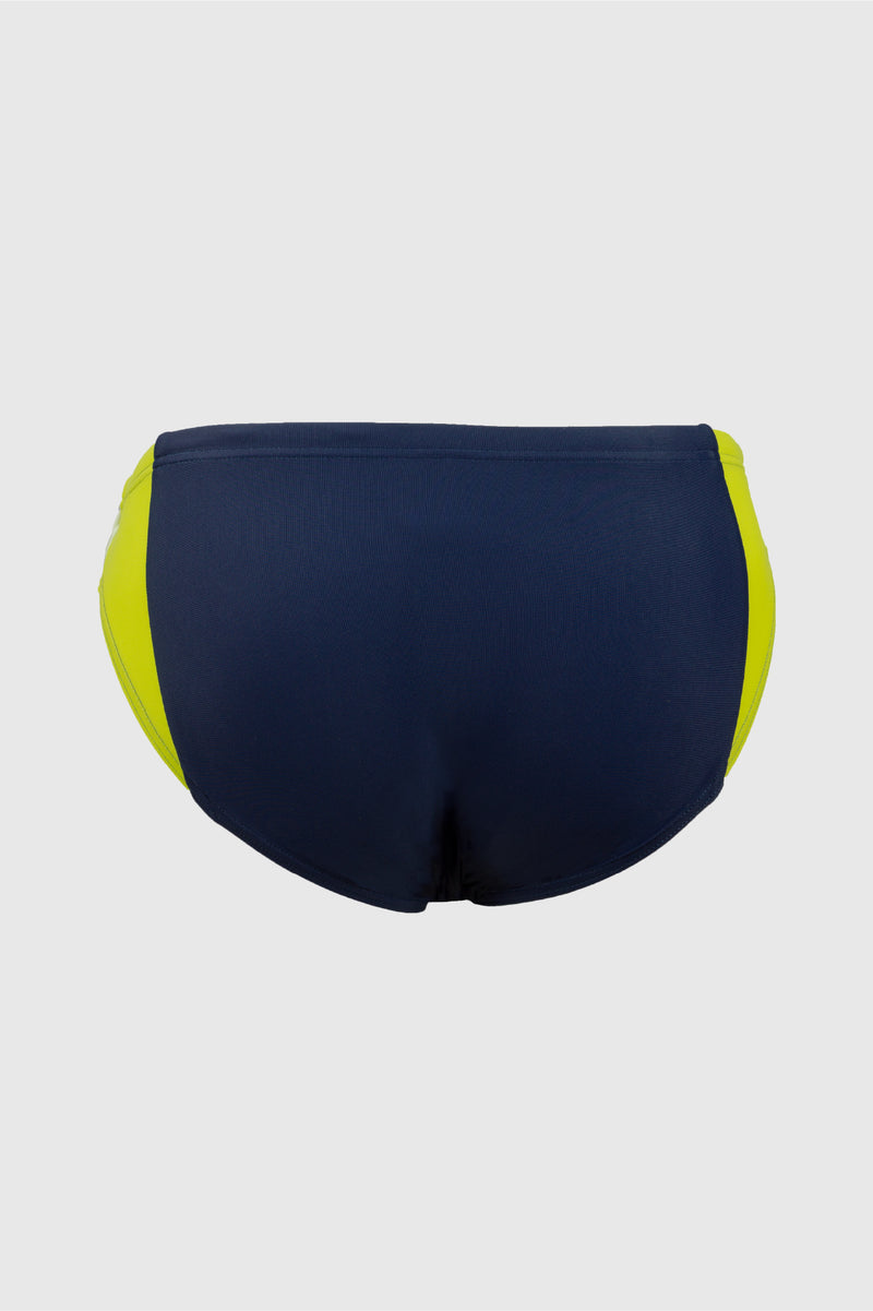 Arena Men's Swim Trunk