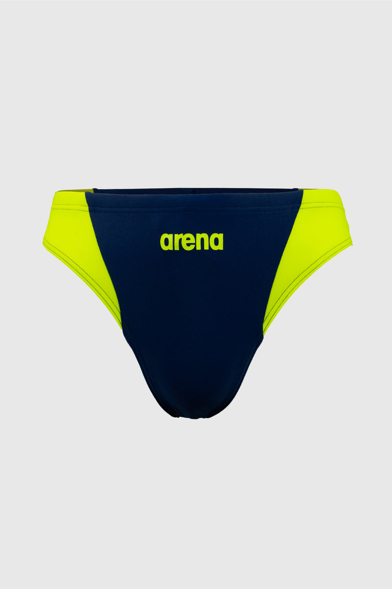 Arena Men's Swim Trunk