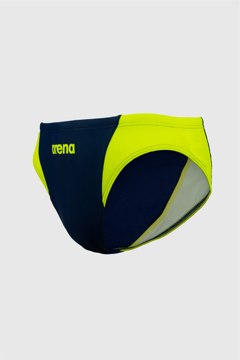Arena Men's Swim Trunk