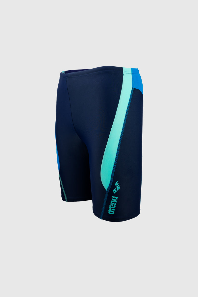 Arena Men's Swim Tights