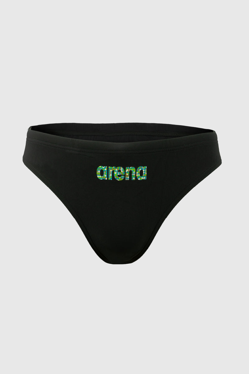 Arena Men's Swim Trunk