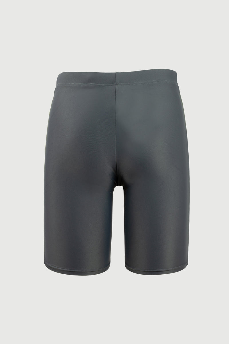 Arena Men's Swimming Tights - 42 CM