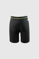 Arena Men's Swimming Shorts - 38 CM