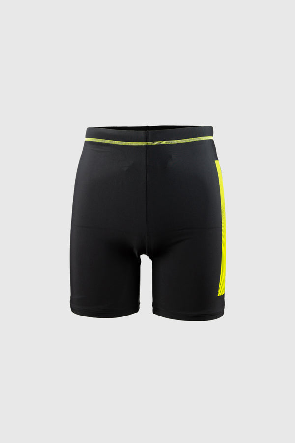 Arena Men's Swimming Shorts - 38 CM