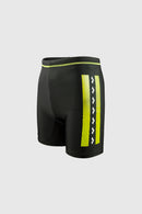Arena Men's Swimming Shorts - 38 CM