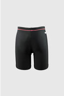 Arena Men's Swimming Shorts - 38 CM