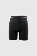 Arena Men's Swimming Shorts - 38 CM
