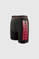 Arena Men's Swimming Shorts - 38 CM