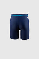 Arena Men's Swimming Shorts - 38 CM