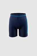 Arena Men's Swimming Shorts - 38 CM