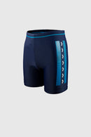 Arena Men's Swimming Shorts - 38 CM