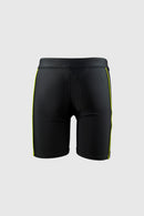 Arena Men's Swimming Shorts - 38 CM