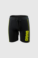 Arena Men's Swimming Shorts - 38 CM