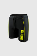 Arena Men's Swimming Shorts - 38 CM