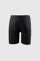 Arena Men's Swimming Shorts - 38 CM