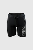 Arena Men's Swimming Shorts - 38 CM