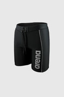 Arena Men's Swimming Shorts - 38 CM