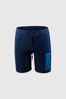 Arena Men's Swimming Shorts - 38 CM