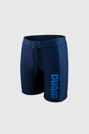 Arena Men's Swimming Shorts - 38 CM