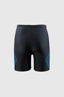 Arena Men's Swimming Tights - 38 CM