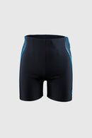 Arena Men's Swimming Tights - 38 CM