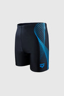 Arena Men's Swimming Tights - 38 CM