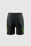 Arena Men's Swimming Tights - 38 CM