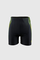 Arena Men's Swimming Tights - 38 CM